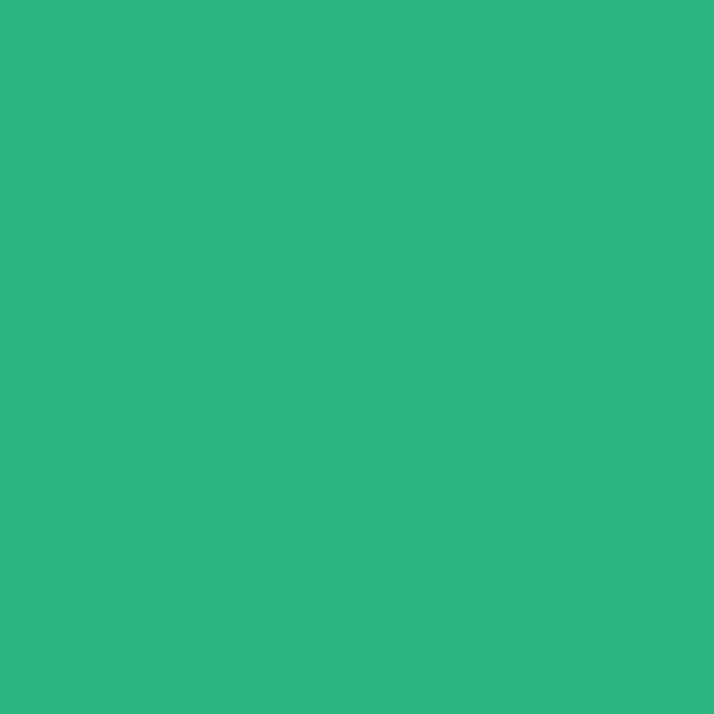 Retoque la pintura para su Audi All 1998 Aqua Green Metallic LY6M