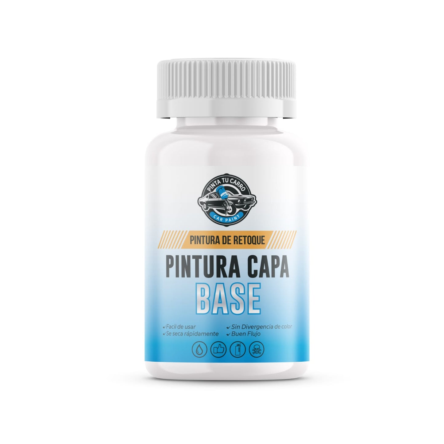 Retoque la pintura para su Acura RDX 2021 Fathom Blue Pearl B576P