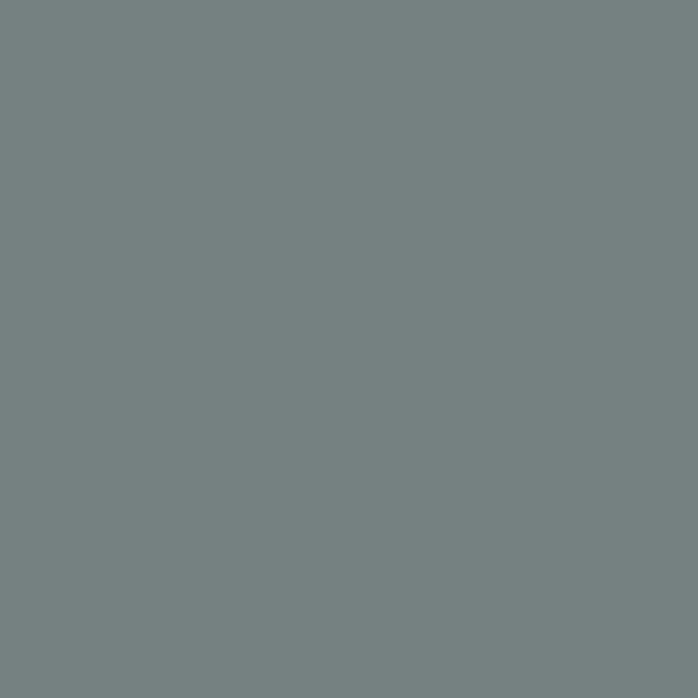 Retoque la pintura para su Toyota Previa 1996 Dark Bluish Grey Metallic 191