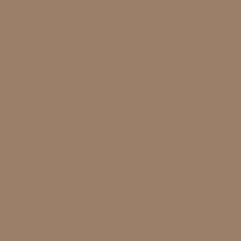 Retoque la pintura para su BMW X7 2020 Vermont Bronze Metallic C1Z