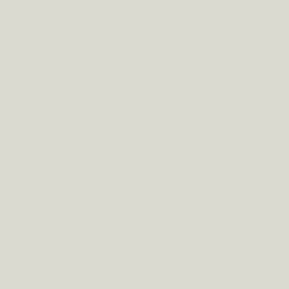 Retoque la pintura para su Toyota Previa 1994 Warm Gray Tri-Coat Pearl 046