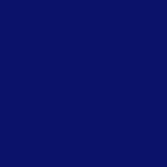 Retoque la pintura para su Acura ILX 2017 Obsidian Blue Pearl B588P