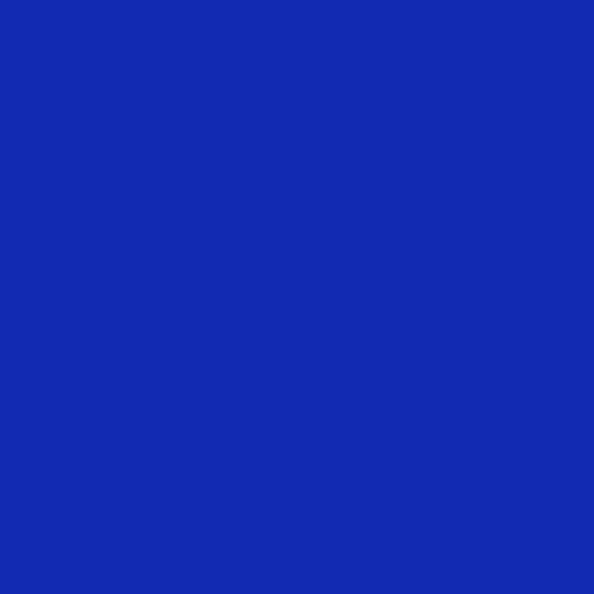 Retoque la pintura para su BMW X6-M 2015 San Marino Blue Metallic B51
