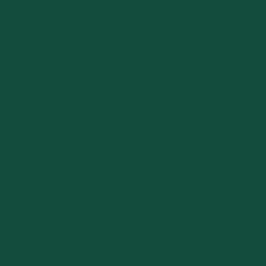 Retoque la pintura para su Acura Legend 1996 Juniper Green Pearl G79P