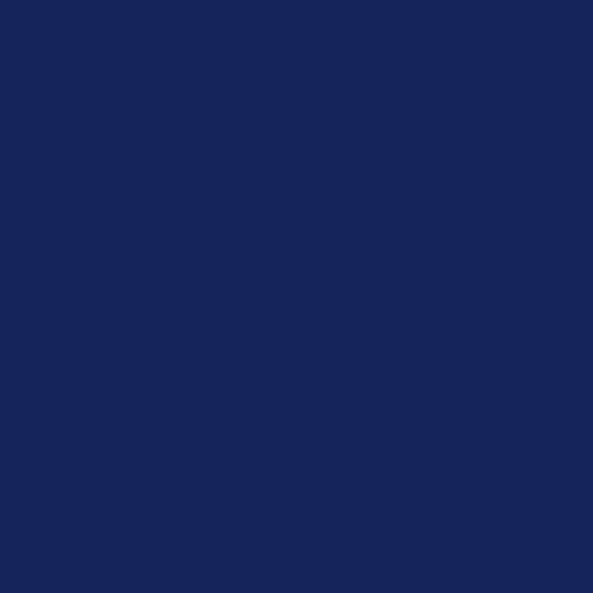 Retoque la pintura para su BMW Z3 1998 Montreal Blue Pearl 297