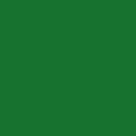 Retoque la pintura para su Audi All 1998 Cactus Green Metallic/Kaktusgruen Pearl LZ6L
