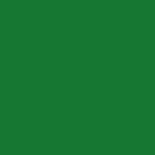 Retoque la pintura para su BMW Z3 1997 Vermont Green Metallic 356
