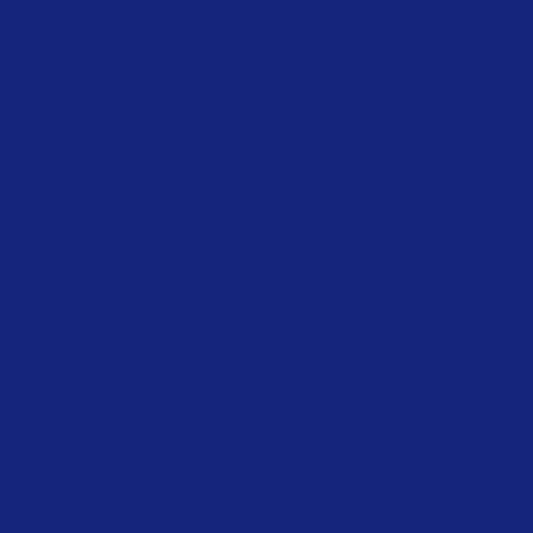 Retoque la pintura para su Audi A8 2012 Night Blue Metallic LH5X