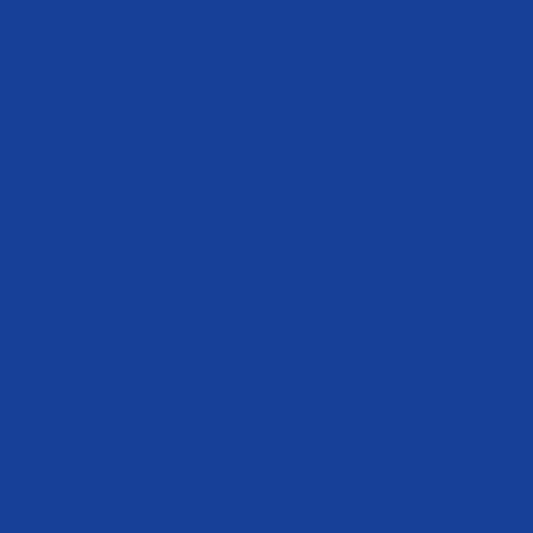 Retoque la pintura para su Acura ILX 2019 Apex Blue Pearl B621P