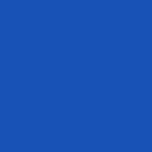 Retoque la pintura para su BMW X6 2021 Marina Bay Blue C1K