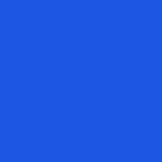 Retoque la pintura para su BMW X7 2019 Tanzanite Blue II Metallic C3Z