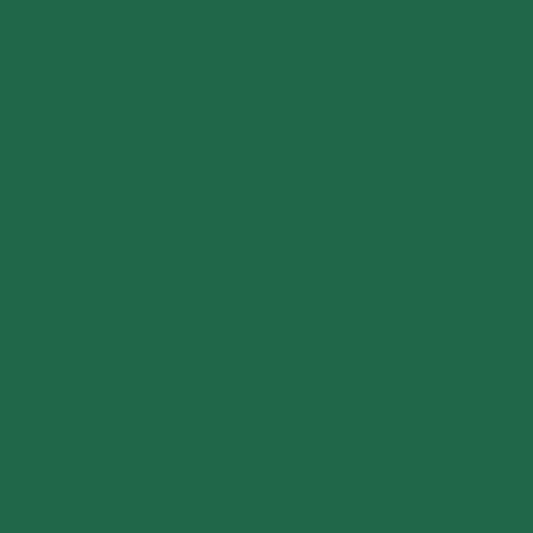 Retoque la pintura para su Audi All 1998 Emerald Pearl/Smaragdgruen Pearl LZ6U