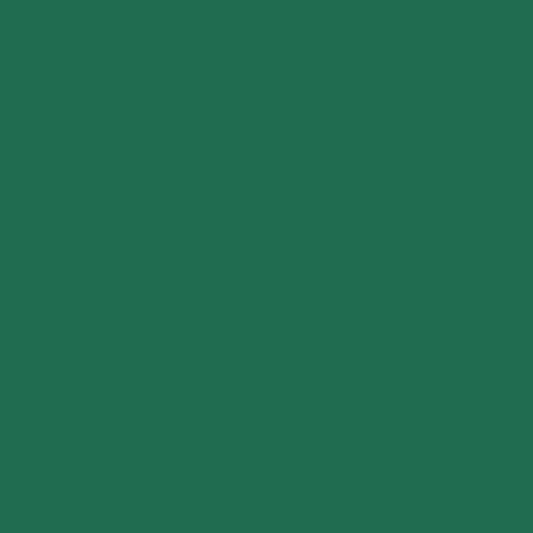 Retoque la pintura para su Acura CL 1997 Cypress Green Pearl G82P