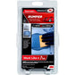 Bondo Bumper Repair Kit