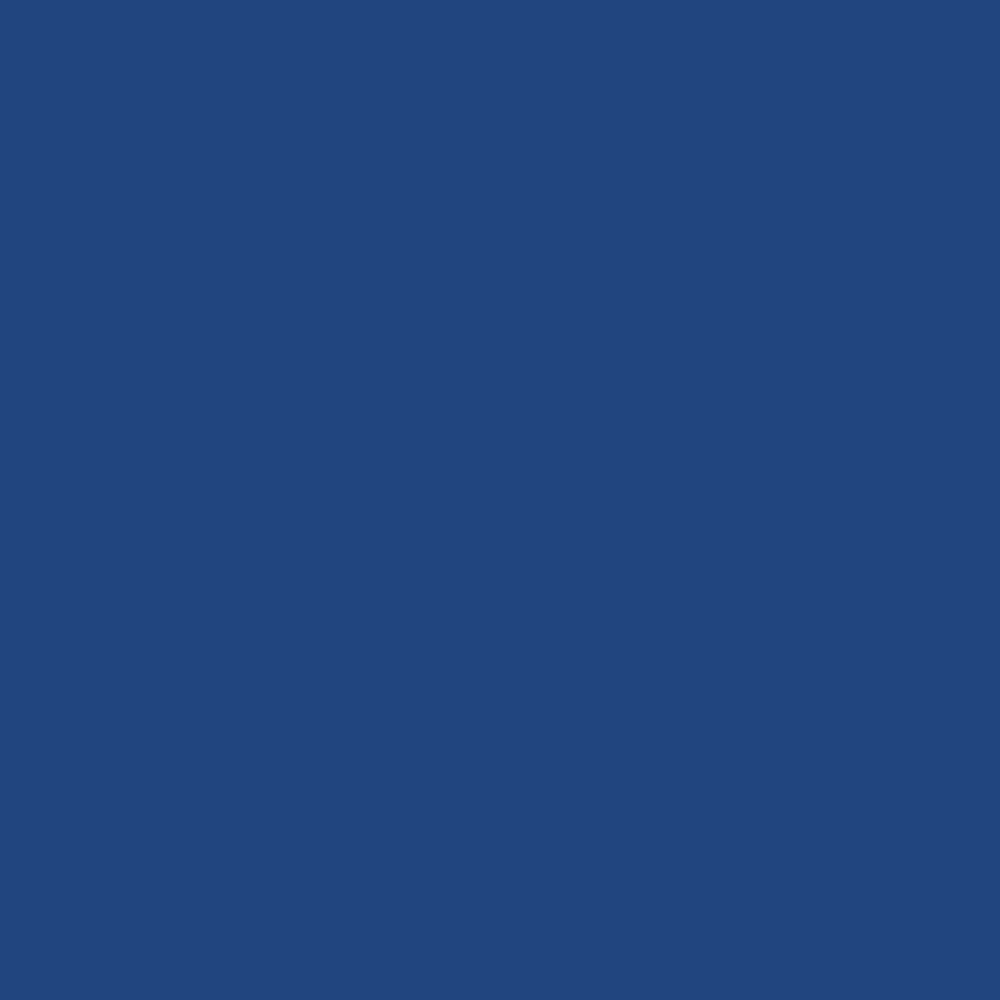 Retoque la pintura para su Audi All 1998 Negaro Blue Pearl/Nogaro Blue Pearl M8M8