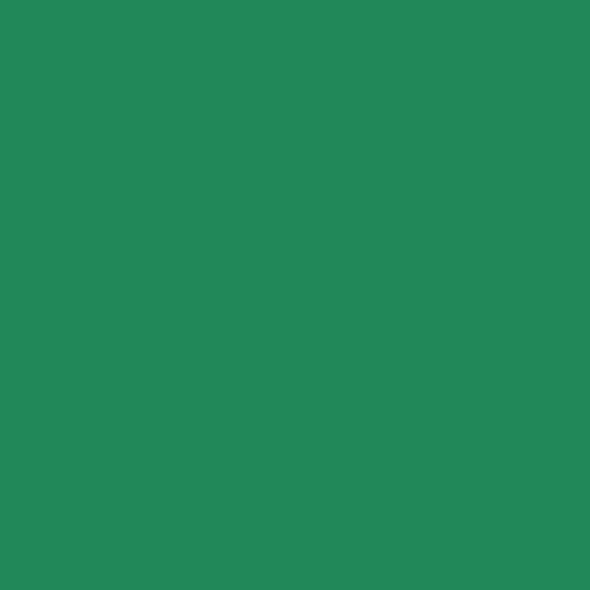 Retoque la pintura para su Audi All 1995 Cricket Green Pearl/Cricketgruen Pearl 9944