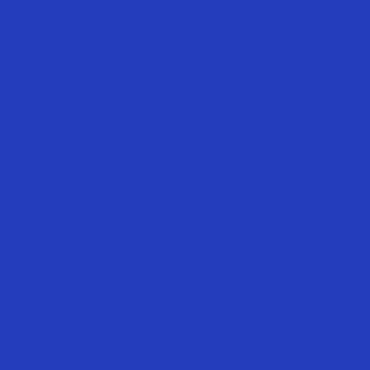 Retoque la pintura para su BMW X7 2020 Phytonic Blue Metallic C1M