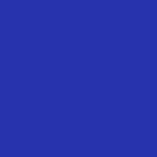 Retoque la pintura para su Audi All 1994 Negaro Blue Pearl/Nogaro Blue Pearl LZ5M