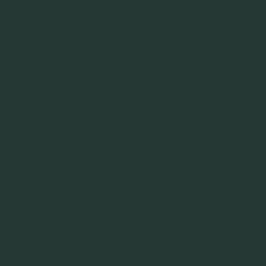 Retoque la pintura para su Audi A8 2018 Goodwood Green Pearl 6T6T