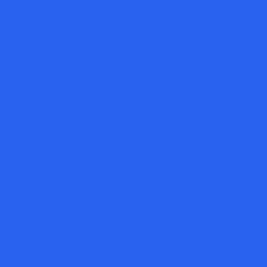 Retoque la pintura para su Acura Integra 1997 Long Beach Blue Pearl B510P