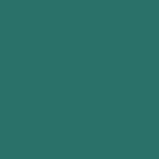 Retoque la pintura para su Acura Integra 1992 Aztec Green Pearl BG29P