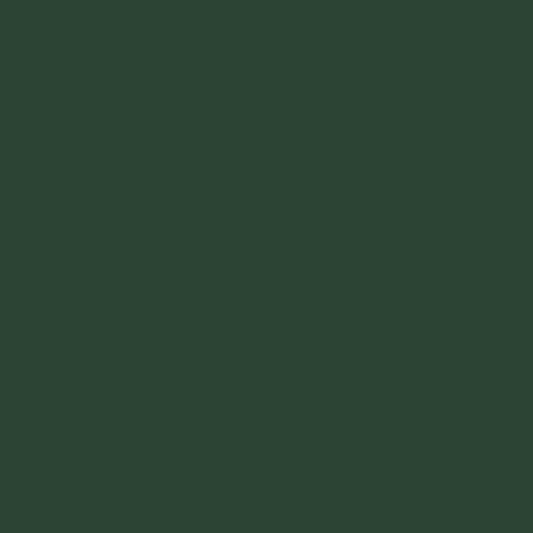 Retoque la pintura para su Acura Legend 1989 Geneva Green Pearl G62P