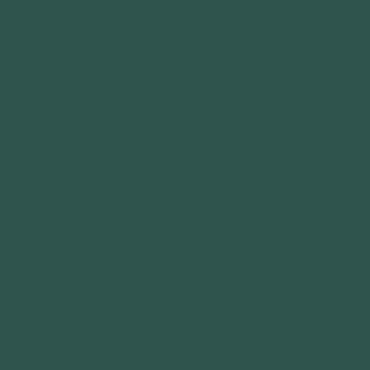 Retoque la pintura para su Acura Integra 1994 Pard. Blue Green Pearl BG33P