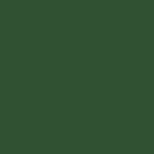 Retoque la pintura para su Audi A8 2018 Goodwood Green Pearl LZ6X