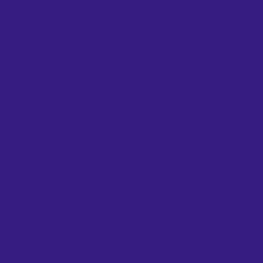 Retoque la pintura para su Toyota Previa 1996 Deep Violet Pearl 936