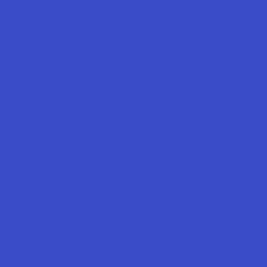 Retoque la pintura para su Audi A8 2015 Sepang Blue Pearl LY5Q