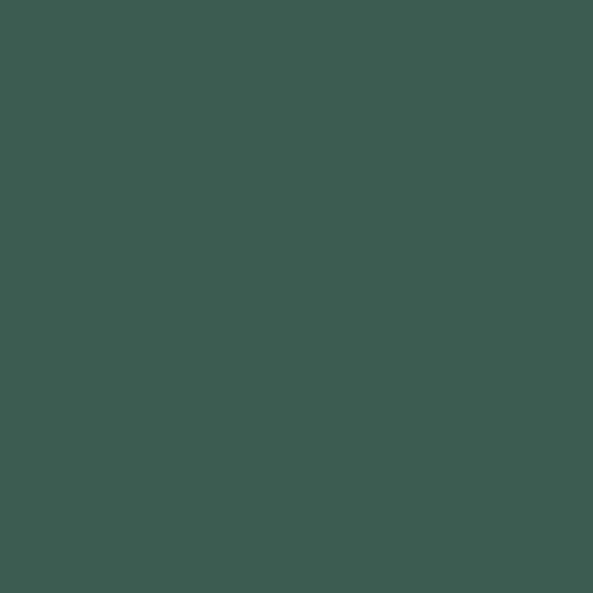 Retoque la pintura para su Acura Legend 1993 Canterberry Green Metallic G75M