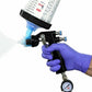 3M Accuspray Spray Gun System with Standard PPS