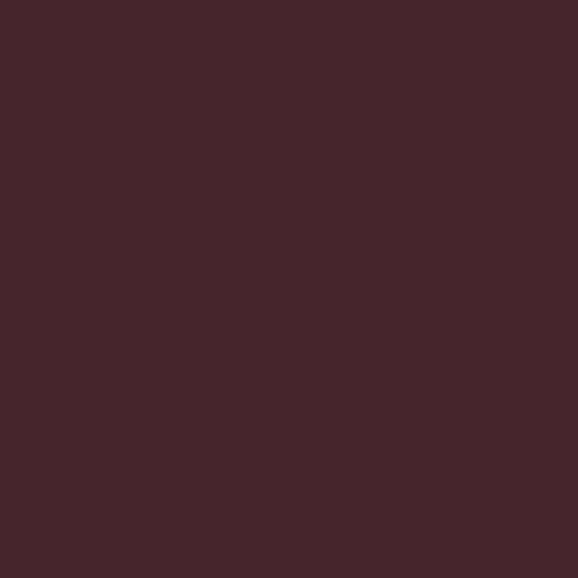 Retoque la pintura para su Audi All 1997 Rubin Red Mica/Rubin Red Pearl/Rubinrot Pearl Z3N