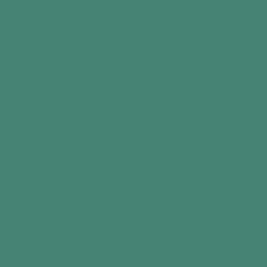 Retoque la pintura para su Toyota Previa 1996 Dark Teal Green Pearl Metallic 751