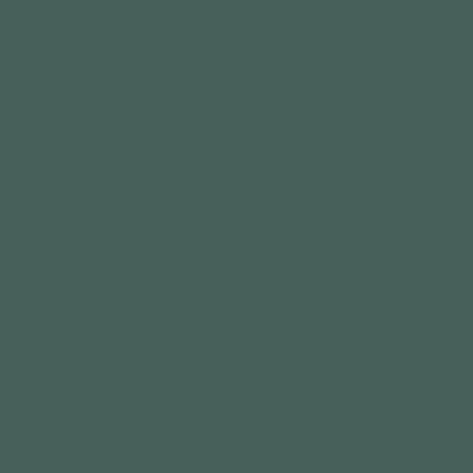 Retoque la pintura para su Audi Q3 2017 Camouflage Green Metallic 7U