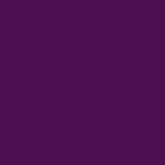 Retoque la pintura para su Acura Integra 2000 Dark Violet PB76P