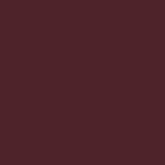Retoque la pintura para su Audi All 1998 Hibiscus Red Pearl/Hibiscusrot Pearl 7H7H