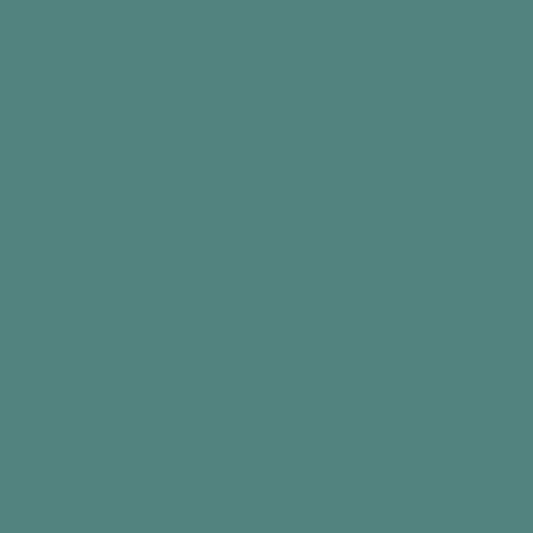 Retoque la pintura para su Audi All 1998 Aquarius Green Metallic LY6X