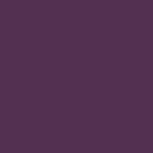 Retoque la pintura para su BMW Z3 1998 Violettrot 316