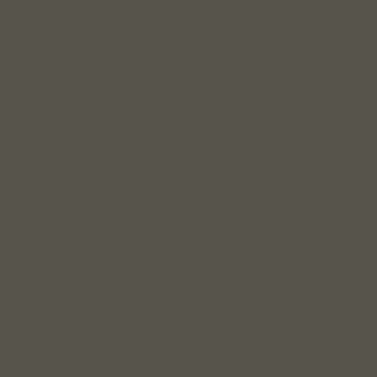 Retoque la pintura para su Audi Q3 2016 Tundra Brown Metallic W8Z