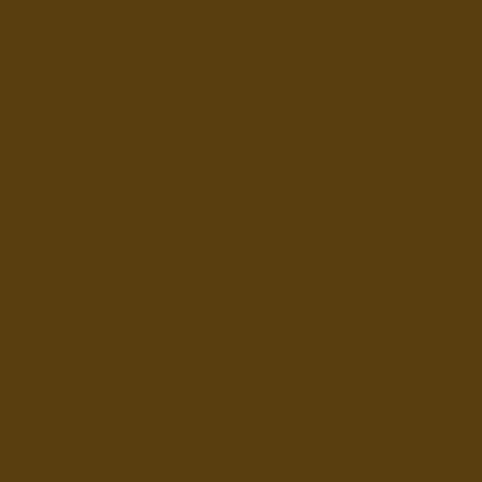 Retoque la pintura para su BMW X7 2021 Sparkling Brown Metallic B53