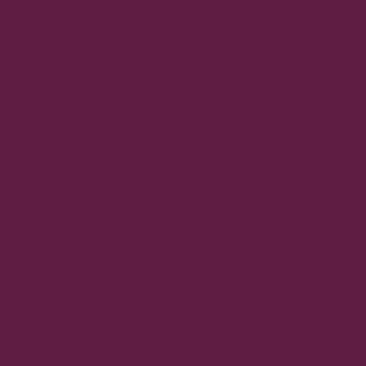 Retoque la pintura para su Acura EL 2000 Vintage Plum Pearl RP32P