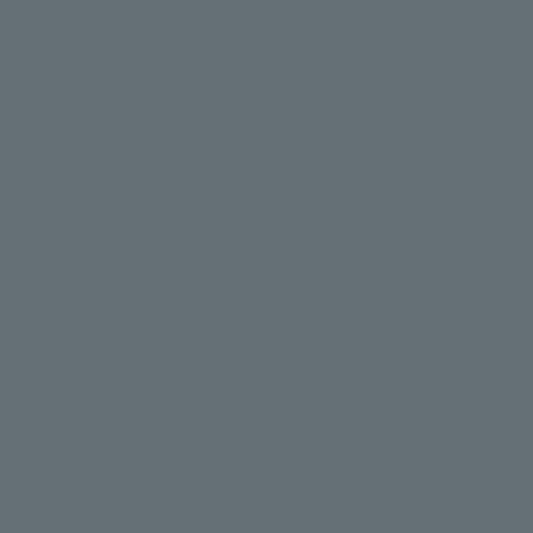 Retoque la pintura para su Acura ILX 2015 Sonic Grey Pearl NH877P
