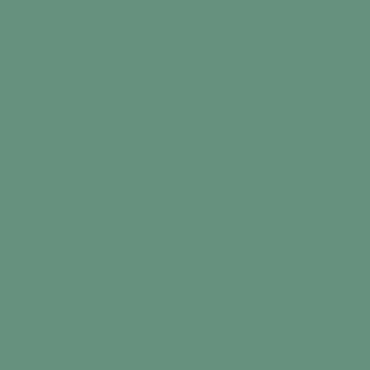 Retoque la pintura para su Acura Integra 1995 Midori Green Pearl GY16P