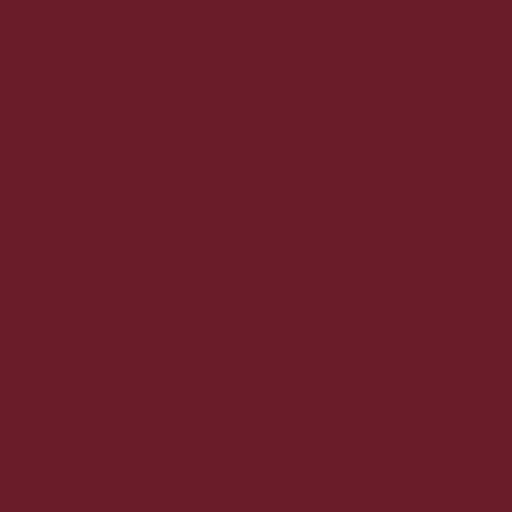Retoque la pintura para su Toyota Prius 2005 Black Cherry Pearl 3P2