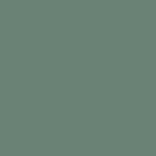 Retoque la pintura para su Acura MDX 2006 Deep Green Pearl G516P