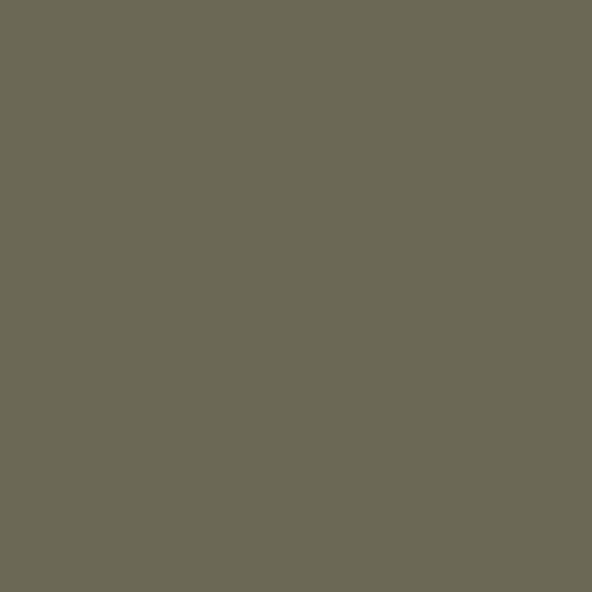 Retoque la pintura para su BMW X7 2021 Manhattan Green Metallic C3D