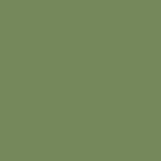Retoque la pintura para su Acura MDX 2006 Amazon Green Metallic G521M