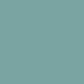 Retoque la pintura para su Acura CL 1998 Iced Teal Pearl BG41P