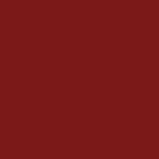 Retoque la pintura para su Audi All 1997 Andora Red Pearl/Andorrarot Pearl 2H